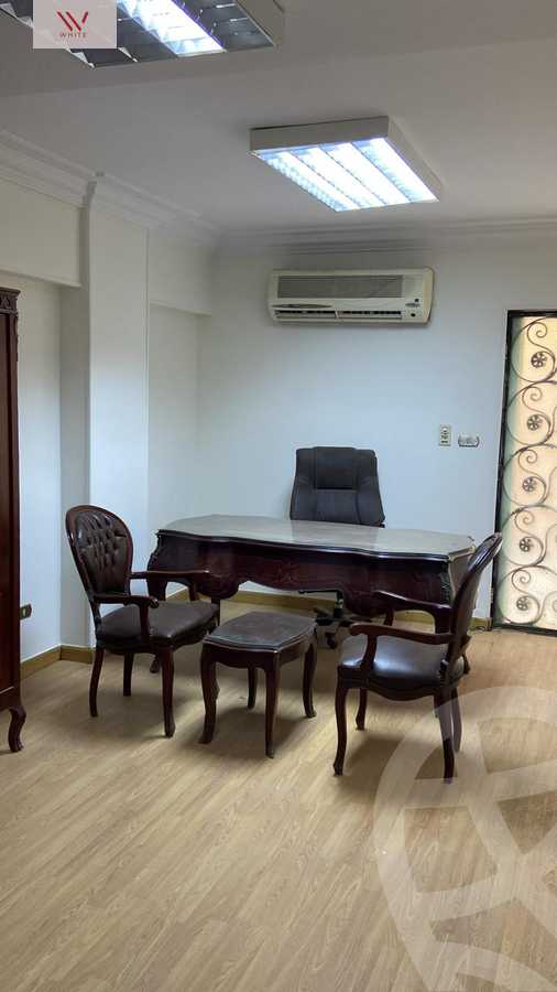 https://aqarmap.com.eg/ar/listing/5136813-for-rent-cairo-heliopolis-sheraton-morabaa-el-wozaraa