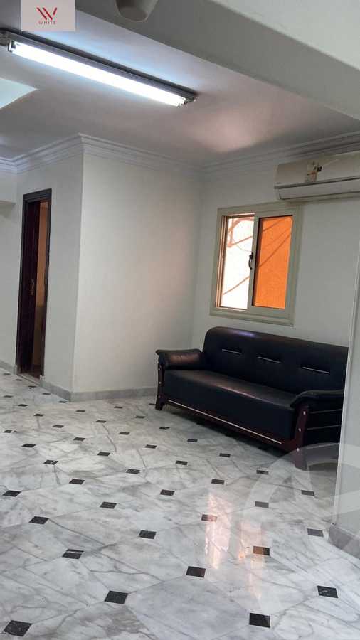 https://aqarmap.com.eg/ar/listing/5136813-for-rent-cairo-heliopolis-sheraton-morabaa-el-wozaraa