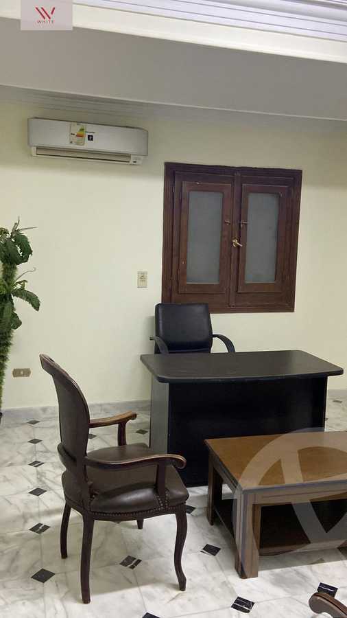 https://aqarmap.com.eg/en/listing/5136813-for-rent-cairo-heliopolis-sheraton-morabaa-el-wozaraa