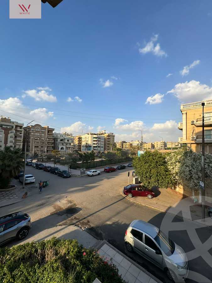 https://aqarmap.com.eg/ar/listing/5136823-for-rent-cairo-heliopolis-sheraton-morabaa-el-wozaraa