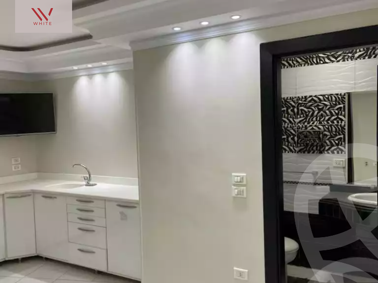 https://aqarmap.com.eg/en/listing/5136849-for-rent-cairo-heliopolis-shareaa-el-nozha