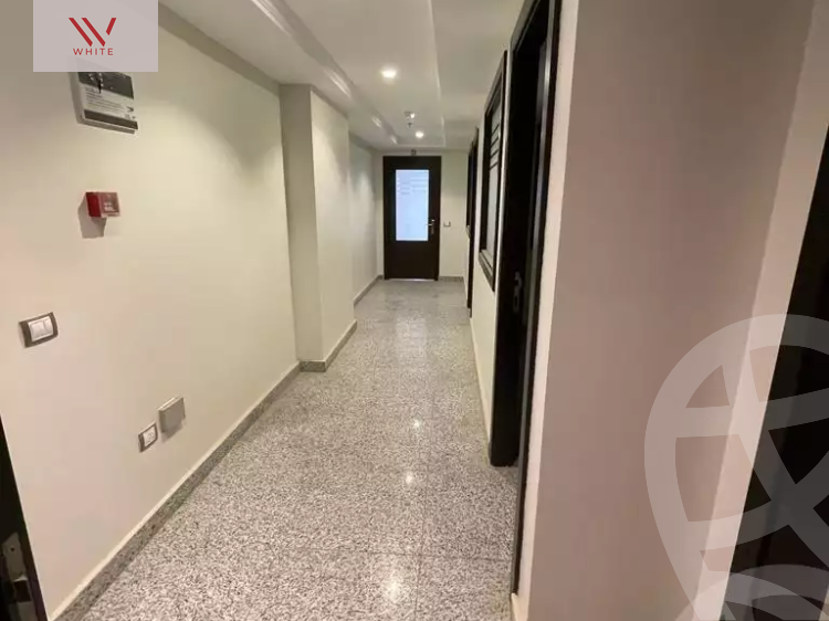 https://aqarmap.com.eg/en/listing/5157657-for-rent-cairo-nasr-city-tareq-el-nasr