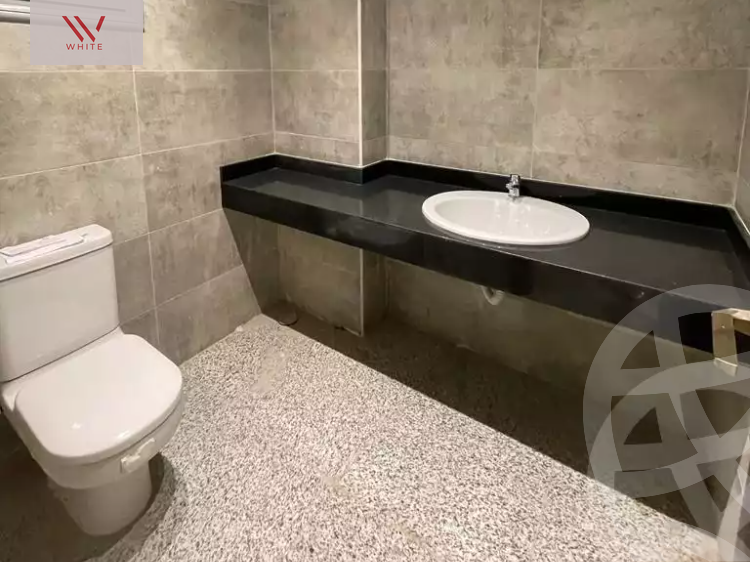 https://aqarmap.com.eg/en/listing/5184446-for-rent-cairo-nasr-city-tareq-el-nasr