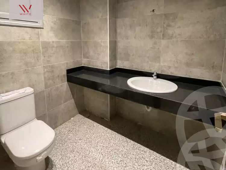 https://aqarmap.com.eg/en/listing/5208192-for-rent-cairo-nasr-city-tareq-el-nasr