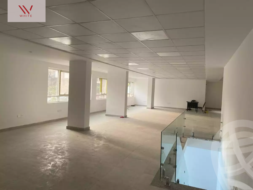 https://aqarmap.com.eg/en/listing/5208149-for-rent-cairo-heliopolis-sheraton