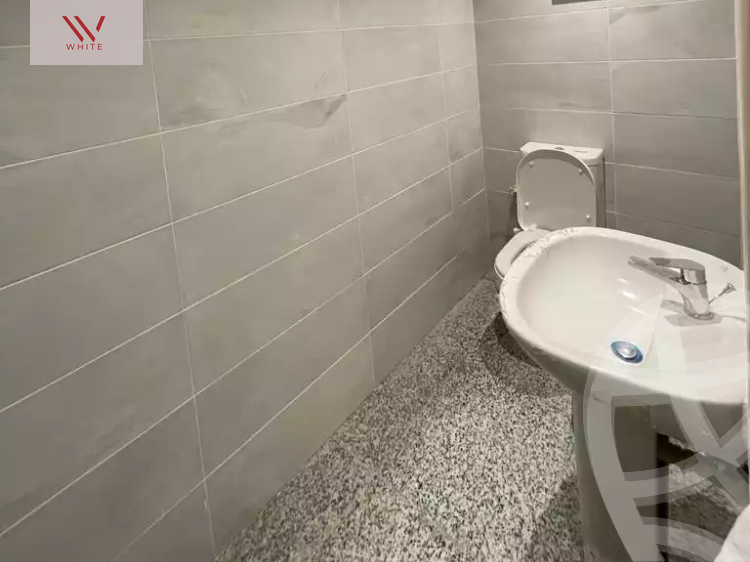 https://aqarmap.com.eg/en/listing/5208206-for-rent-cairo-nasr-city-tareq-el-nasr