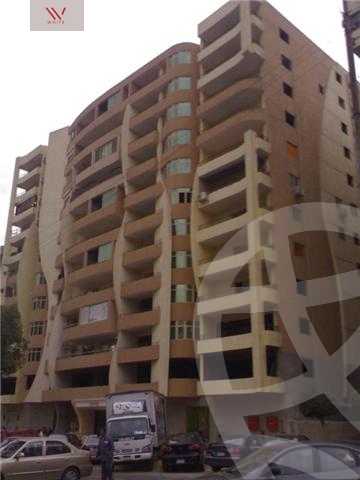 https://aqarmap.com.eg/ar/listing/5212838-for-sale-cairo-nasr-city-abbas-el-akkad