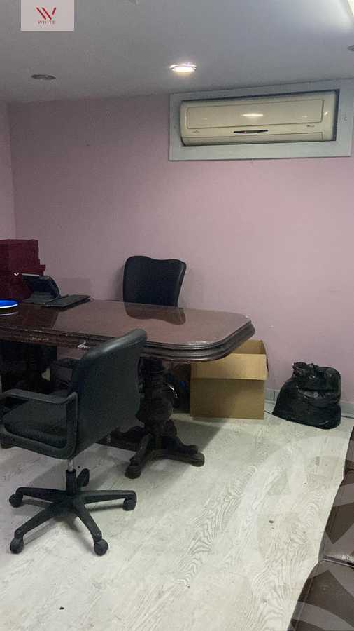 https://aqarmap.com.eg/en/listing/5230367-for-rent-cairo-heliopolis-el-korba-cleopatra-st