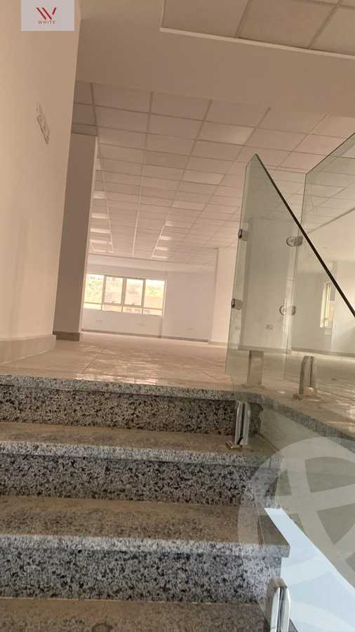 https://aqarmap.com.eg/en/listing/5230420-for-rent-cairo-heliopolis-sheraton-el-nasr-st