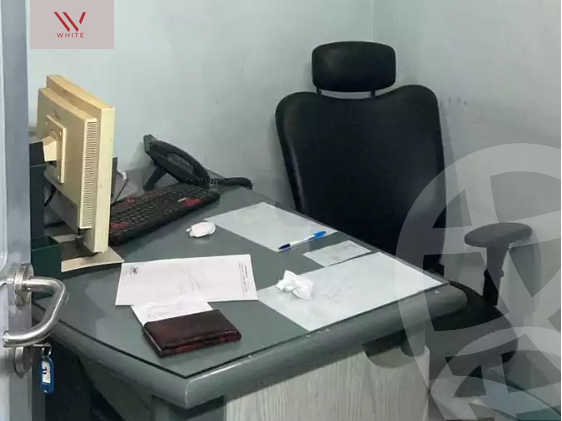 https://aqarmap.com.eg/en/listing/5230367-for-rent-cairo-heliopolis-el-korba-cleopatra-st