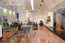 https://aqarmap.com.eg/ar/listing/5250730-for-rent-cairo-heliopolis-sheraton-el-mosheer-ahmed-ismail-st
