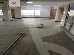 https://aqarmap.com.eg/en/listing/5262589-for-rent-cairo-heliopolis-sheraton-el-mosheer-ahmed-ismail-st