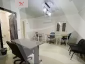 https://aqarmap.com.eg/en/listing/5262589-for-rent-cairo-heliopolis-sheraton-el-mosheer-ahmed-ismail-st