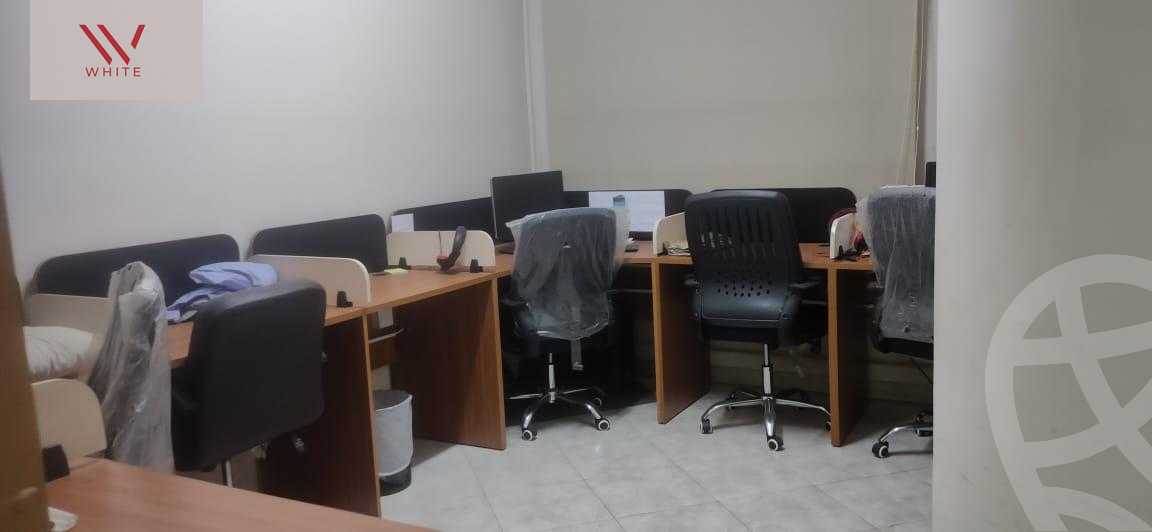 https://aqarmap.com.eg/en/listing/5262604-for-rent-cairo-nasr-city-makram-ebeid