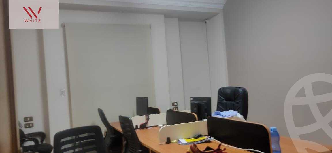 https://aqarmap.com.eg/en/listing/5262604-for-rent-cairo-nasr-city-makram-ebeid