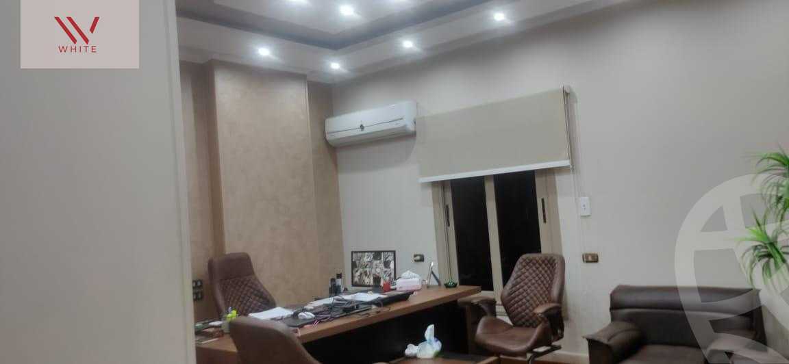 https://aqarmap.com.eg/en/listing/5262604-for-rent-cairo-nasr-city-makram-ebeid
