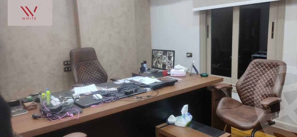 https://aqarmap.com.eg/en/listing/5262604-for-rent-cairo-nasr-city-makram-ebeid