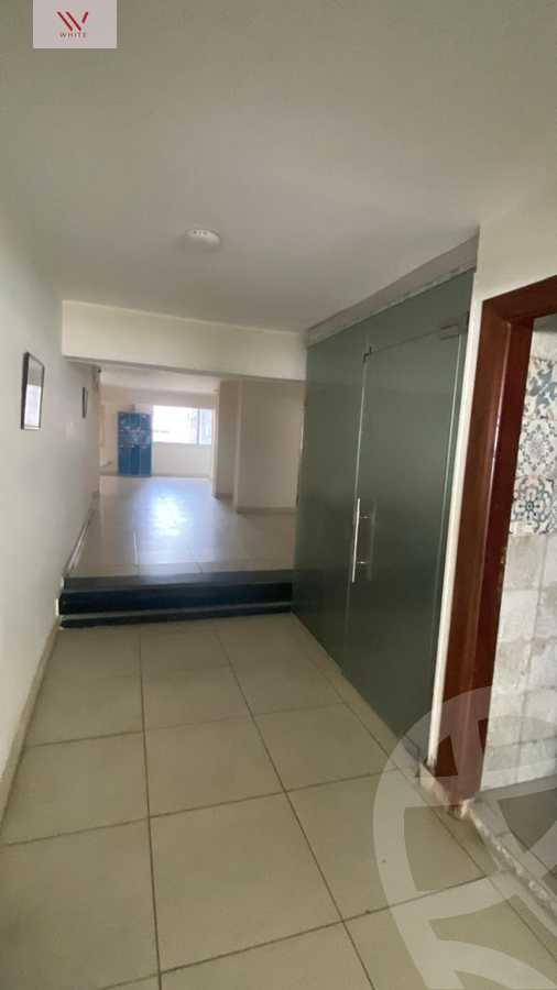 https://aqarmap.com.eg/ar/listing/5262629-for-rent-cairo-heliopolis-el-higaz-square-el-hegaz-st