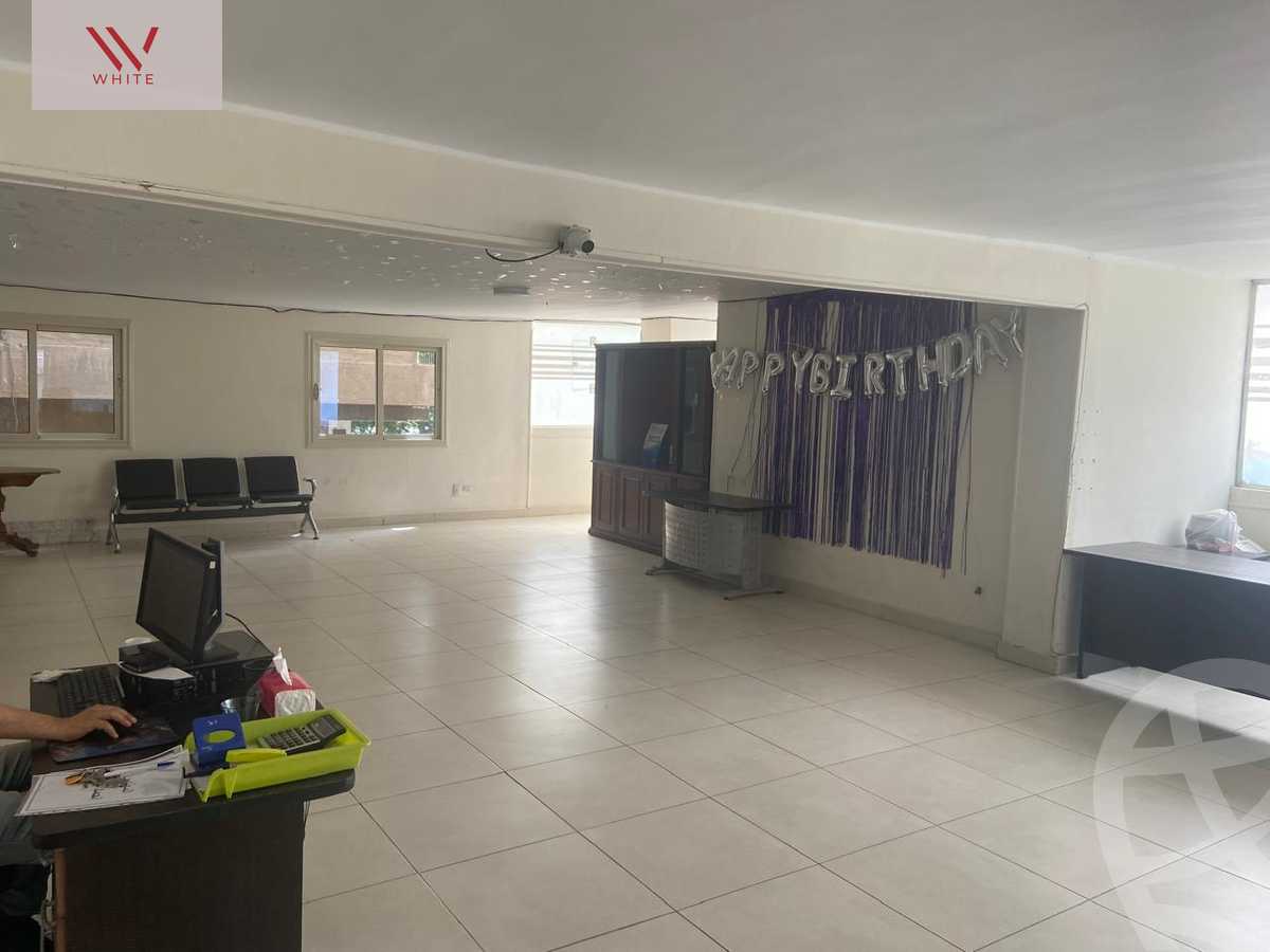 https://aqarmap.com.eg/ar/listing/5262629-for-rent-cairo-heliopolis-el-higaz-square-el-hegaz-st