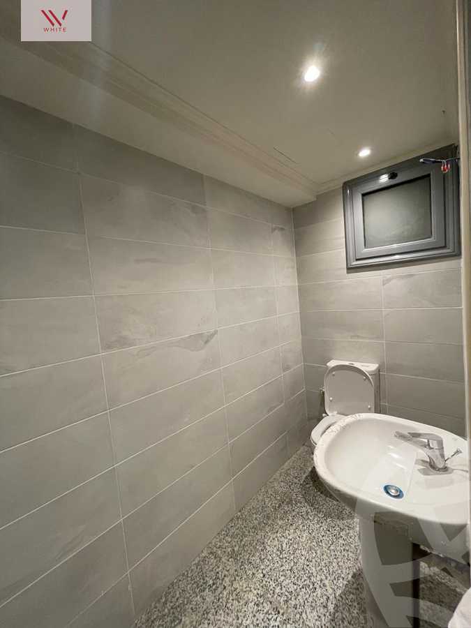https://aqarmap.com.eg/ar/listing/5276173-for-rent-cairo-nasr-city-tareq-el-nasr