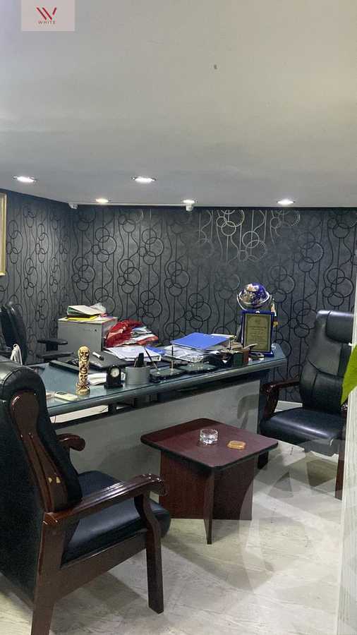 https://aqarmap.com.eg/en/listing/5286754-for-rent-cairo-heliopolis-el-korba-cleopatra-st