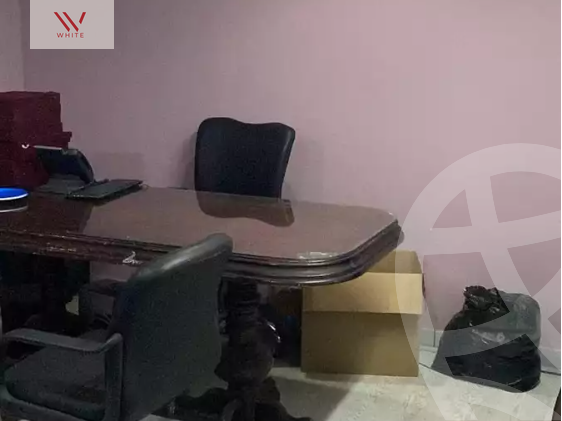 https://aqarmap.com.eg/en/listing/5286754-for-rent-cairo-heliopolis-el-korba-cleopatra-st