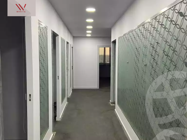 https://aqarmap.com.eg/en/listing/5286800-for-rent-cairo-heliopolis-el-marghany-el-sayed-el-merghany-st