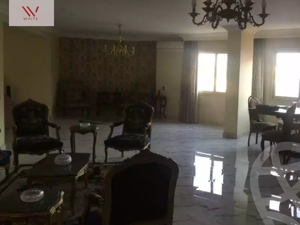 https://aqarmap.com.eg/ar/listing/5298367-for-sale-cairo-nasr-city-hay-el-sefarat-sifarat-st
