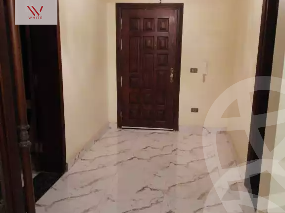 https://aqarmap.com.eg/ar/listing/5298367-for-sale-cairo-nasr-city-hay-el-sefarat-sifarat-st