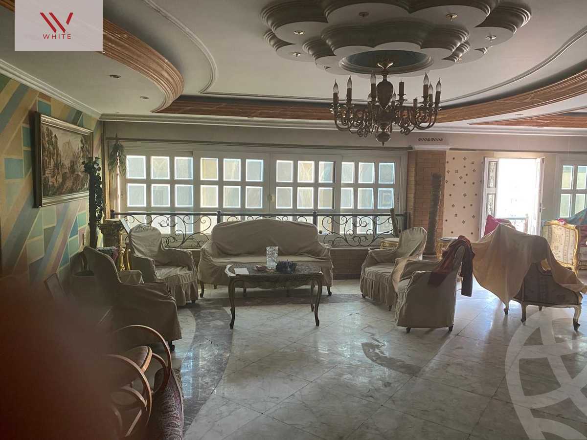 https://aqarmap.com.eg/en/listing/5304928-for-sale-cairo-nasr-city-el-hay-el-thamin-mostafa-el-nahaas-st