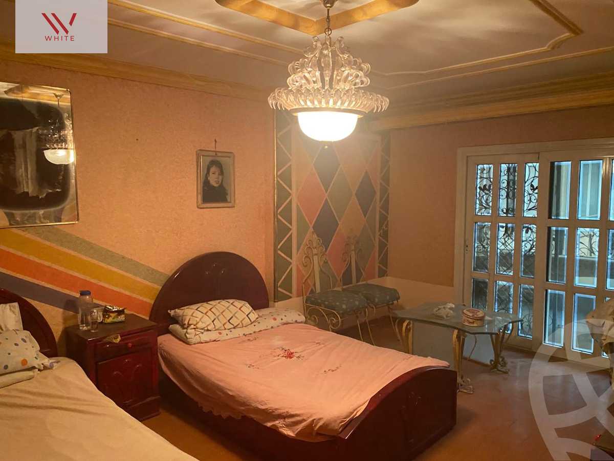 https://aqarmap.com.eg/en/listing/5304928-for-sale-cairo-nasr-city-el-hay-el-thamin-mostafa-el-nahaas-st