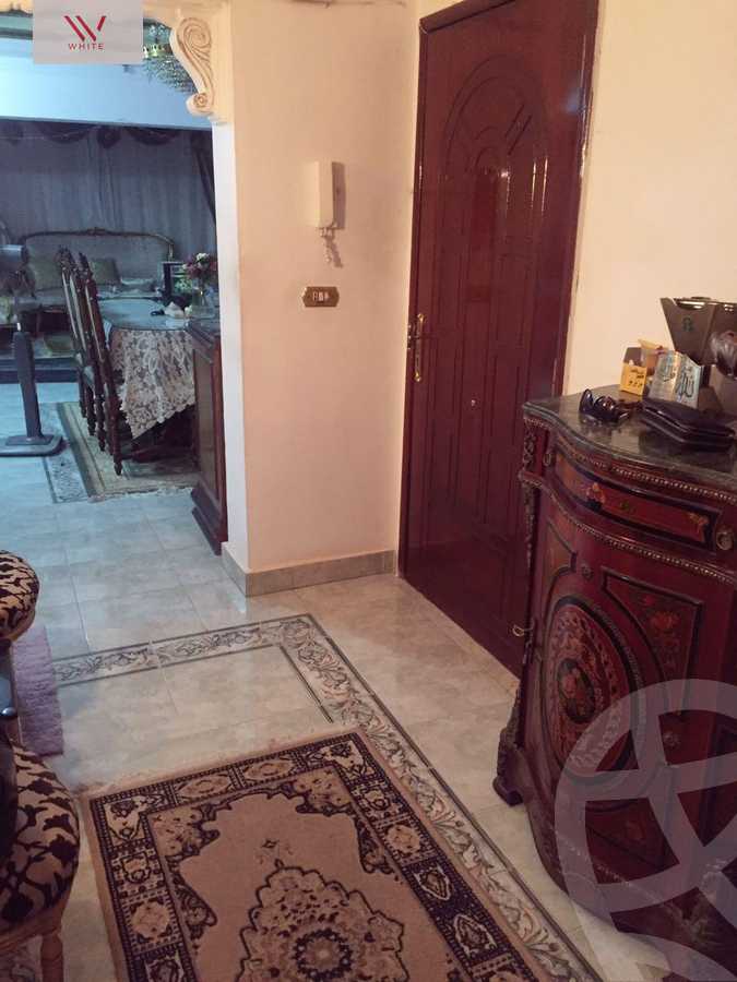 https://aqarmap.com.eg/ar/listing/5305023-for-sale-cairo-nasr-city-abbas-el-akkad
