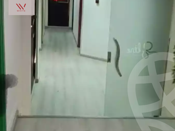 https://aqarmap.com.eg/en/listing/5312693-for-rent-cairo-heliopolis-el-marghany-el-sayed-el-merghany-st