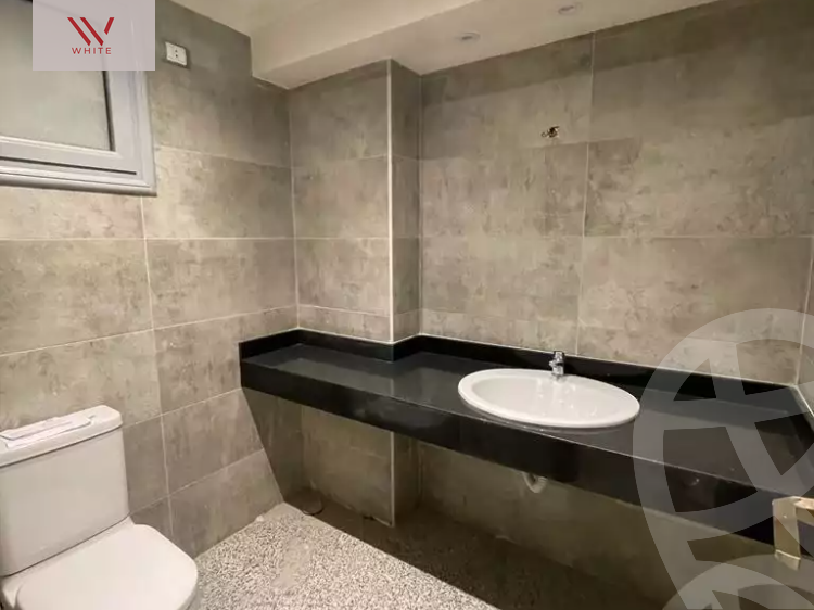https://aqarmap.com.eg/en/listing/5312723-for-rent-cairo-nasr-city-tareq-el-nasr