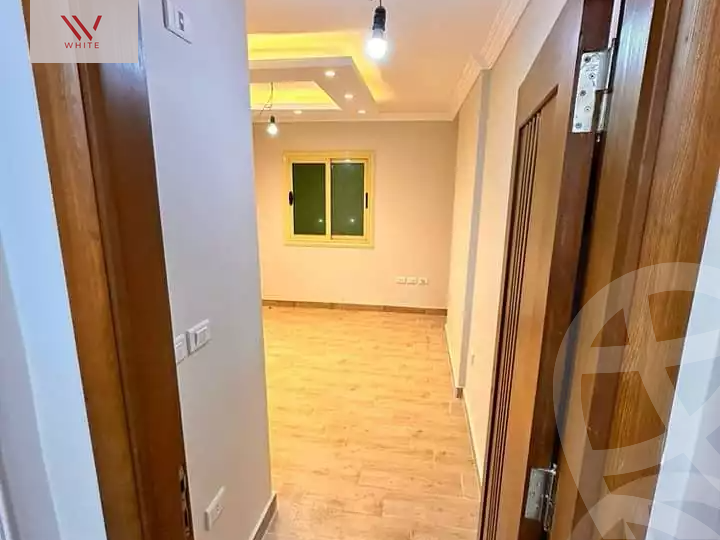 https://aqarmap.com.eg/en/listing/5325643-for-sale-cairo-nasr-city-hay-el-waha-shr-lkhmsyn