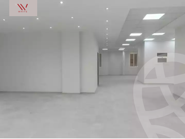 https://aqarmap.com.eg/en/listing/5328624-for-rent-cairo-heliopolis-sheraton-el-mosheer-ahmed-ismail-st