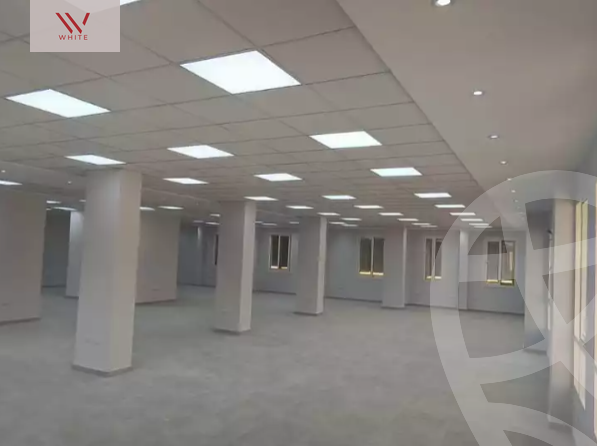 https://aqarmap.com.eg/en/listing/5328624-for-rent-cairo-heliopolis-sheraton-el-mosheer-ahmed-ismail-st