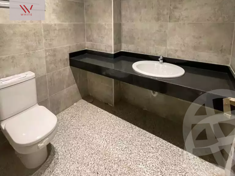 https://aqarmap.com.eg/en/listing/5332330-for-rent-cairo-nasr-city-tareq-el-nasr