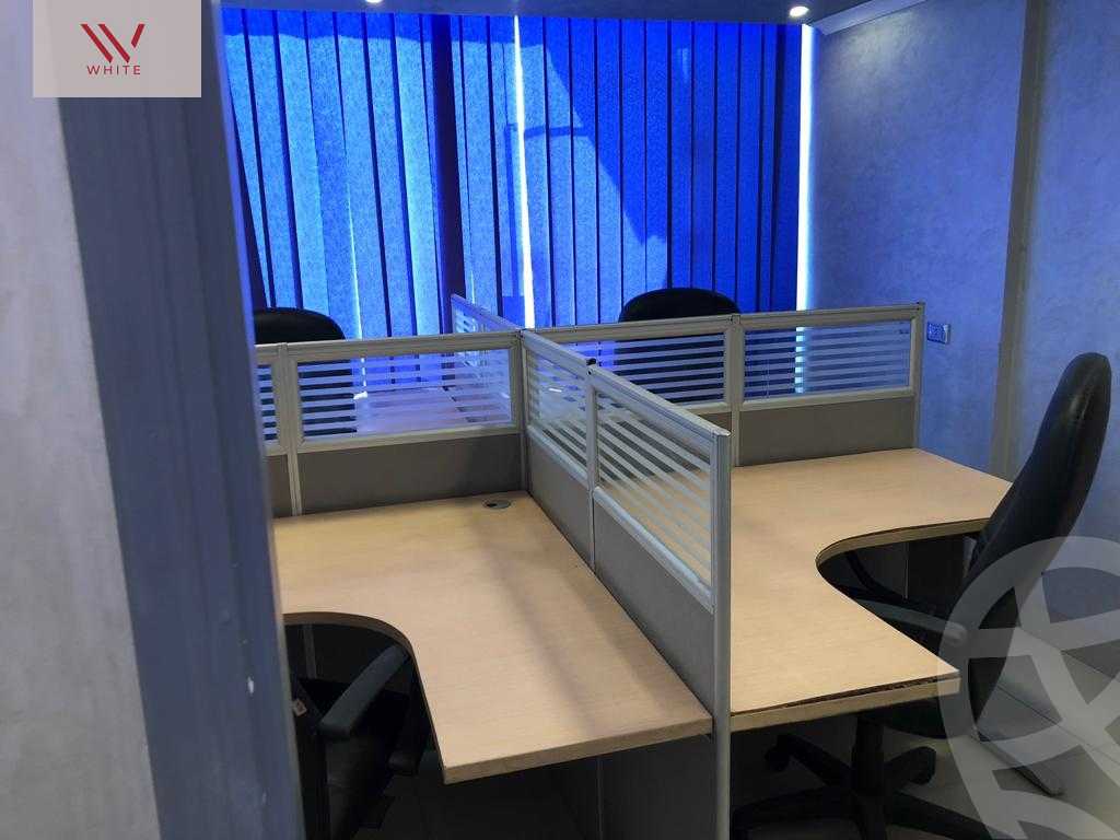 https://aqarmap.com.eg/en/listing/5335687-for-rent-cairo-nasr-city-makram-ebeid