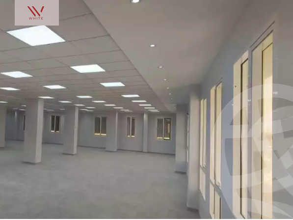 https://aqarmap.com.eg/ar/listing/5335708-for-rent-cairo-heliopolis-sheraton-el-mosheer-ahmed-ismail-st