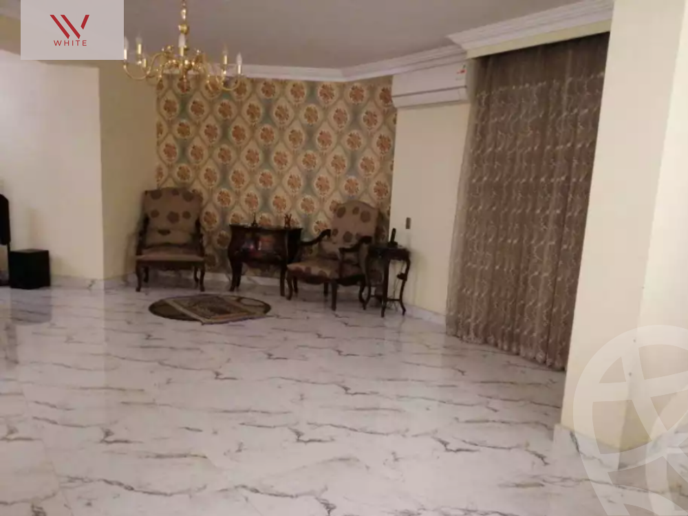 https://aqarmap.com.eg/en/listing/5325725-for-sale-cairo-nasr-city-hay-el-sefarat-sifarat-st