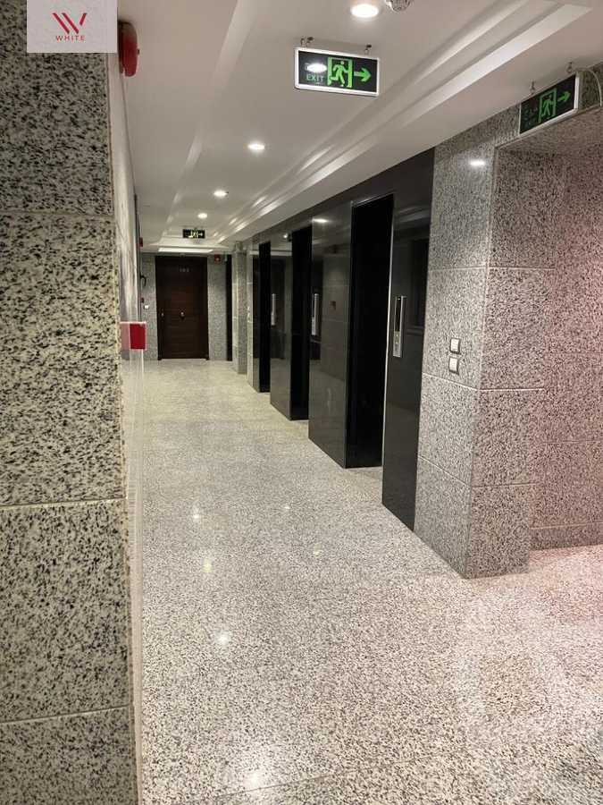 https://aqarmap.com.eg/en/listing/5340444-for-rent-cairo-nasr-city-tareq-el-nasr