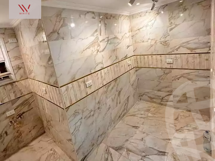 https://aqarmap.com.eg/en/listing/5353493-for-sale-cairo-nasr-city-hay-el-waha-shr-lkhmsyn