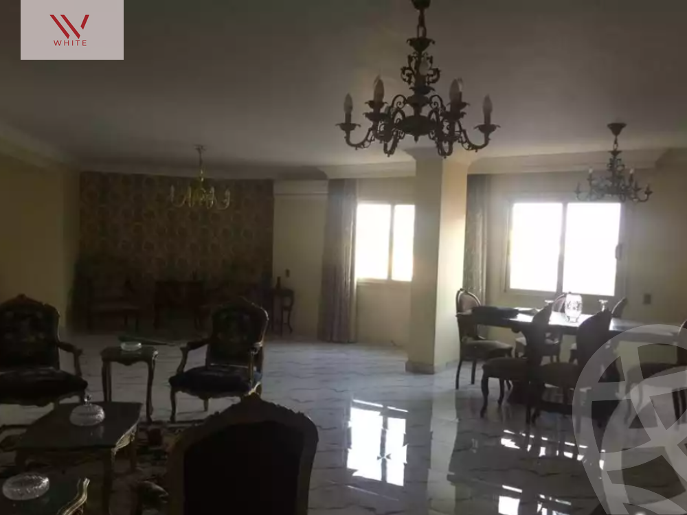 https://aqarmap.com.eg/en/listing/5353507-for-sale-cairo-nasr-city-hay-el-sefarat-sifarat-st