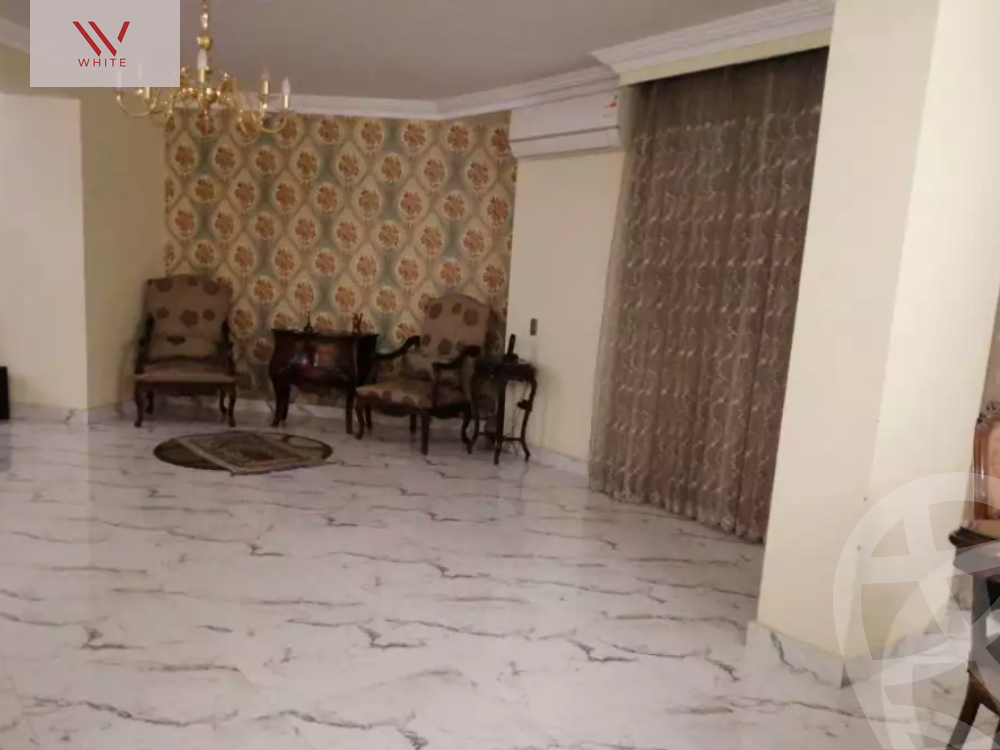 https://aqarmap.com.eg/en/listing/5353507-for-sale-cairo-nasr-city-hay-el-sefarat-sifarat-st