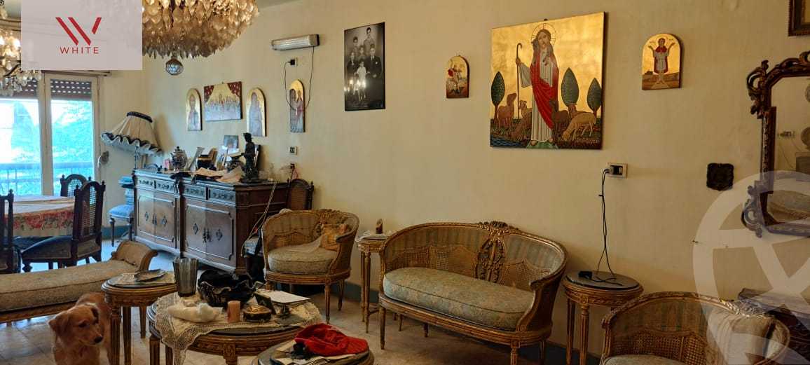 https://aqarmap.com.eg/en/listing/5353531-for-sale-cairo-nasr-city-el-hay-el-sabea