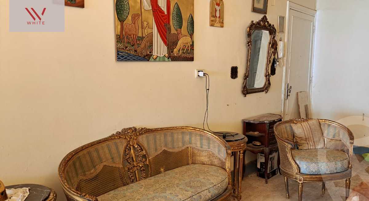 https://aqarmap.com.eg/en/listing/5353531-for-sale-cairo-nasr-city-el-hay-el-sabea