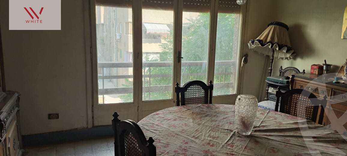 https://aqarmap.com.eg/en/listing/5353531-for-sale-cairo-nasr-city-el-hay-el-sabea