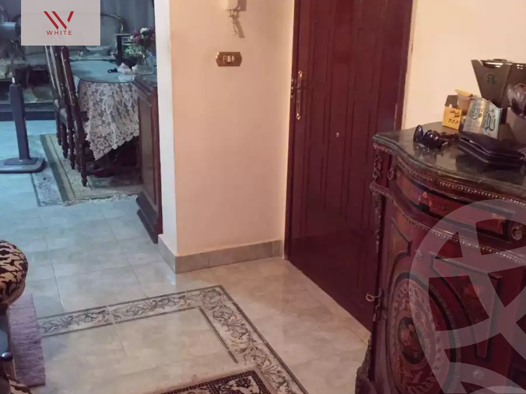 https://aqarmap.com.eg/en/listing/5356169-for-sale-cairo-nasr-city-abbas-el-akkad