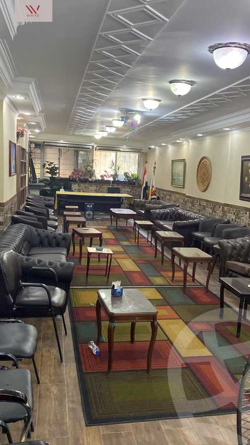 https://aqarmap.com.eg/en/listing/5356202-for-rent-cairo-heliopolis-el-korba-cleopatra-st